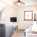 Apartamento 2 Pieces, 4 Pers, Piscine, - Fr-1-504-278