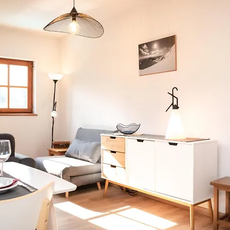 2 Pieces A - 4 Pers., Piscine, Proche St Lary Soulan - Fr-1-504-278 Apartment