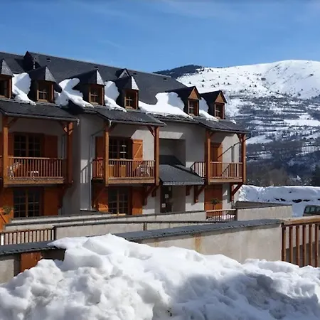 2 Pieces, 4 Pers, Piscine, - Fr-1-504-278 Apartamento